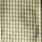 DII® Pea Patch Check Heavyweight Dishcloths, 4ct.